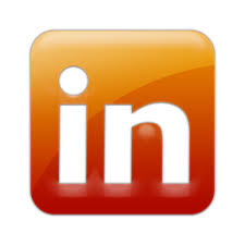 Connect to MPH Support LinkedIn pages